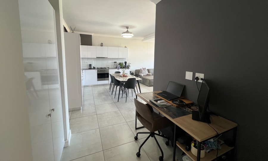 3 Bedroom Property for Sale in Paardevlei Western Cape